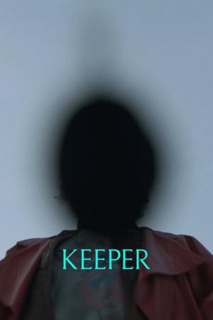 KEEPER／キーパー (2025)