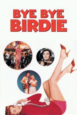 バイ・バイ・バーディー (1963)