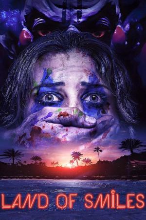 ゲーム・オブ・クラウン (2016)