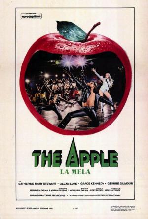 アップル (1980)