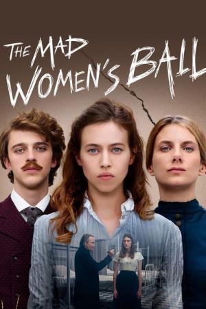 社会から虐げられた女たち (2021)