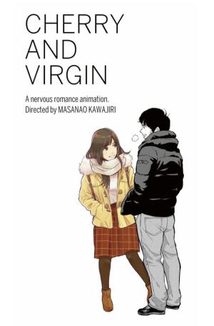 Cherry and Virgin (2022)