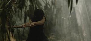 Lone (2025)