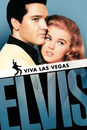 ラスベガス万才 (1964)