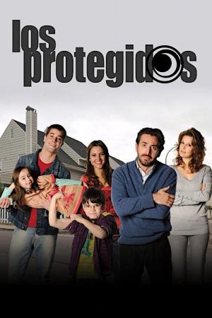 Los protegidos (2010)