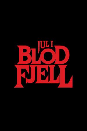 Jul i Blodfjell (2017)