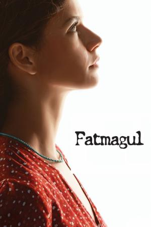Fatmagül'ün Suçu Ne? (2010)
