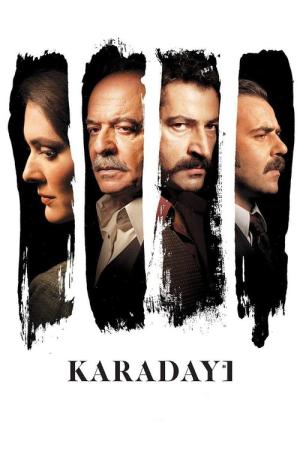 カラダイ (2012)