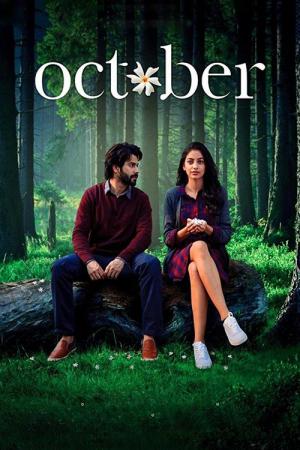 10月 (2018)