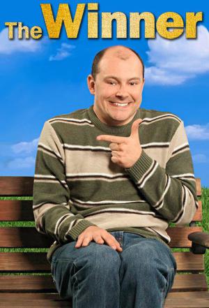 The Winner (2007)
