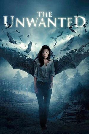ブラッド・デスティニー (2014)