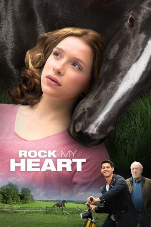 ロック・マイ・ハート (2017)
