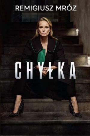 Chylka (2018)