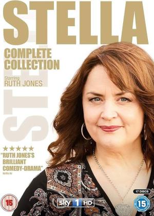 Stella (2012)