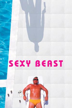 セクシー・ビースト (2000)