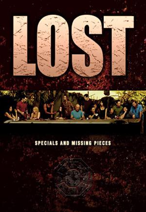 LOST: Missing Pieces (2007)