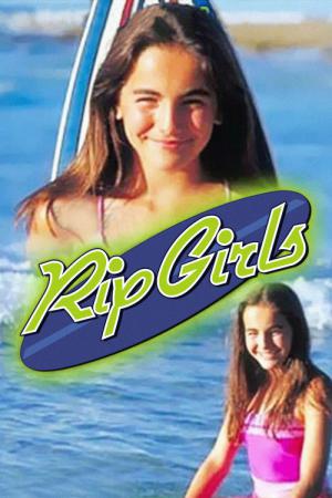 サーフガールズ (2000)