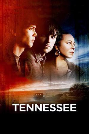 テネシー (2008)