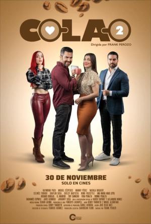 Colao 2 (2023)