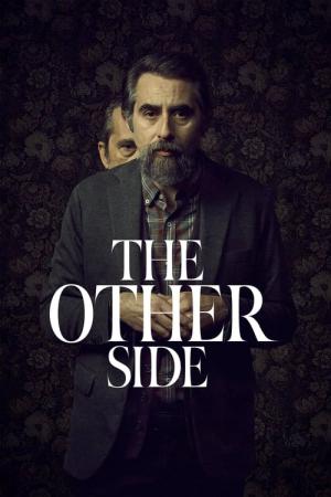 El otro lado (2023)