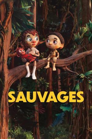 Sauvages (2024)