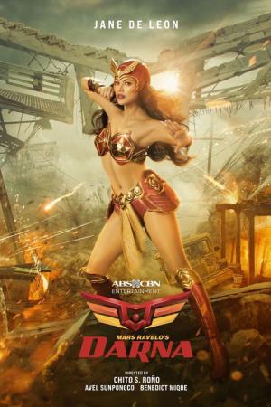 Darna (2022)