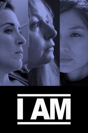 I Am 私の分岐点 (2019)