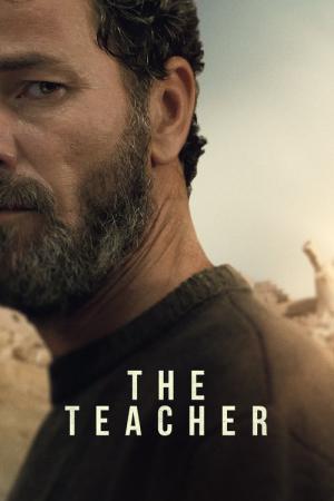 The Teacher (2023)