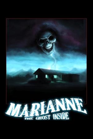 Marianne (2011)