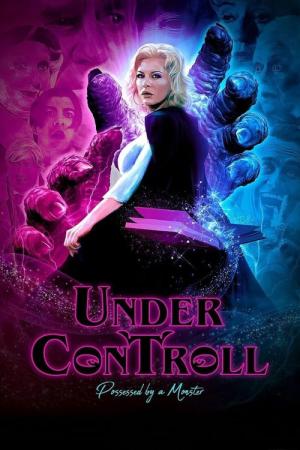 Under ConTROLL (2019)
