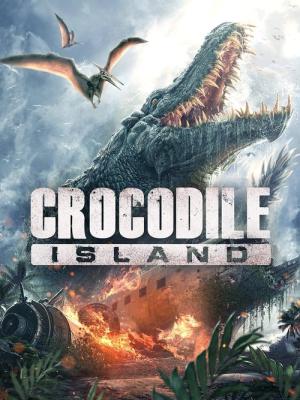シン・ランペイジ 巨獣大決戦 (2020)