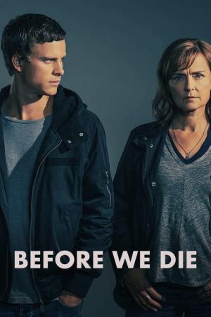 Innan vi dör (2017)