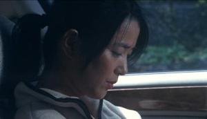 Ima koko de daite, shujin ga neteru aida ni... (2006)
