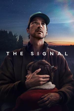 Signal/シグナル (2024)