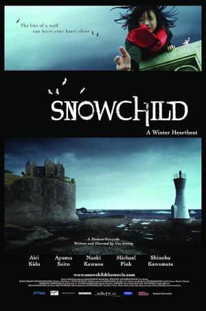 Snowchild (2011)