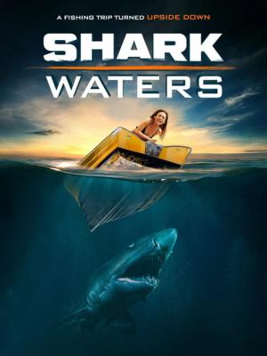 シャーク・クルーズ (2022)