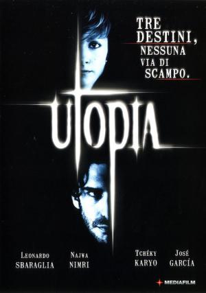 ユートピア（2003） (2003)
