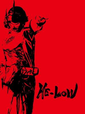 HE-LOW (2018)