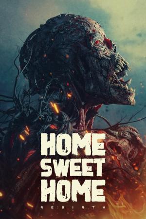 リバース・オブ・ヘル (2025)