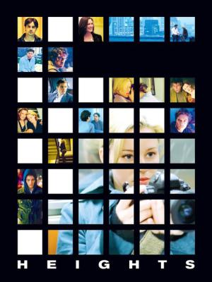 Heights (2005)