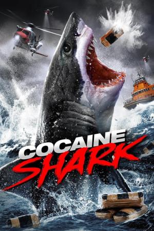 KANIZAME シャークラブ (2023)