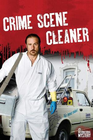 Der Tatortreiniger (2011)