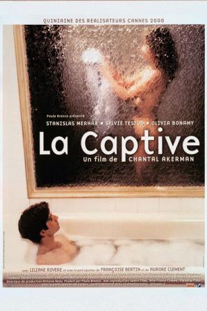 囚われの女 (2000)