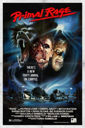 Zangoria (1988)