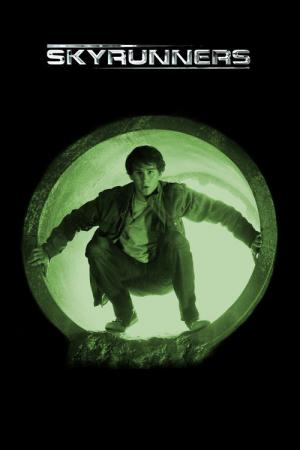 スカイランナー (2009)