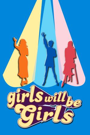 Girls Will Be Girls (2003)