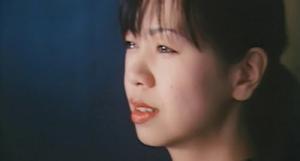 Haado reipu: Susuri naku hitozuma (2003)