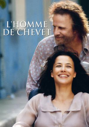 L'homme de chevet (2009)