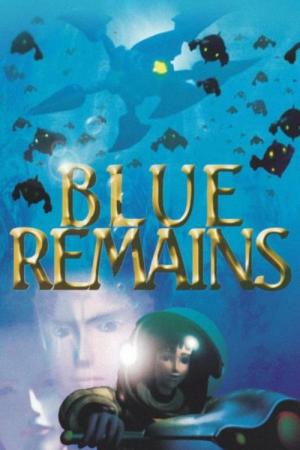 Burû rimein (2001)