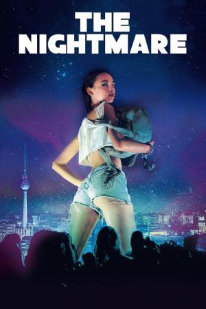 Der Nachtmahr (2015)
